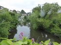 2015-05-31 11-20-11 Clisson FGn